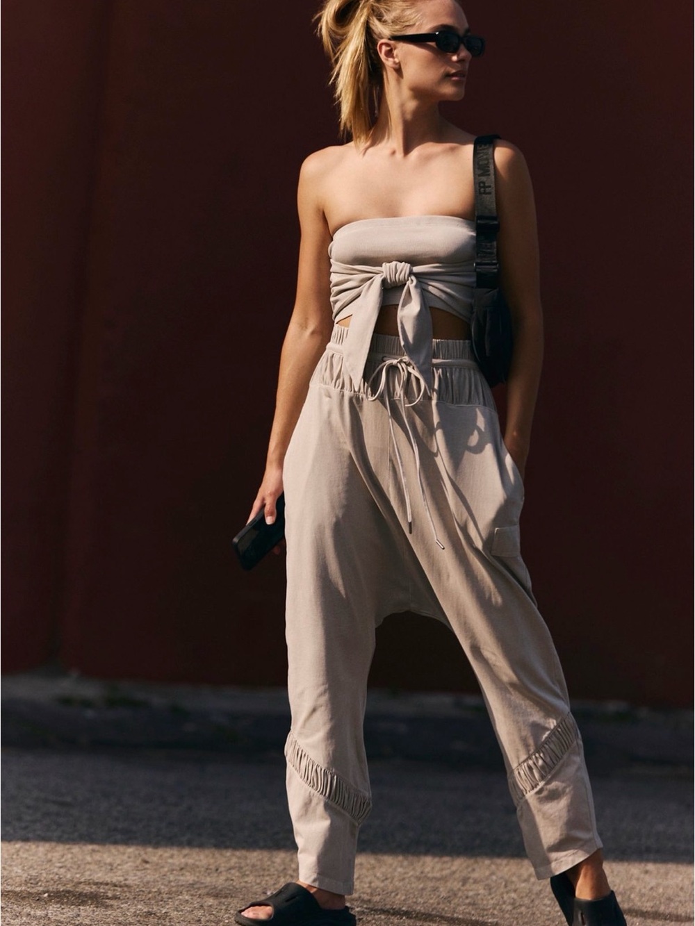 Swish Set